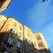 ul. Strzelecka (pl), 38 in Warsaw city