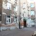 ul. Strzelecka (pl), 38 in Warsaw city