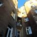 ul. Strzelecka (pl), 38 in Warsaw city