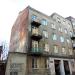 ul. Strzelecka (pl), 28 in Warsaw city