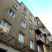 ul. Strzelecka (pl), 28 in Warsaw city