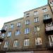 ul. Strzelecka (pl), 28 in Warsaw city