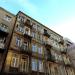 ul. Strzelecka (pl), 26 in Warsaw city