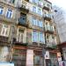 ul. Strzelecka (pl), 26 in Warsaw city
