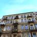 ul. Strzelecka (pl), 26 in Warsaw city