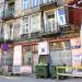ul. Strzelecka (pl), 26 in Warsaw city