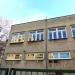 Przedszkole Nr 167 (pl) in Warsaw city