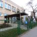 Teren Przedszkola nr 167 (pl) in Warsaw city