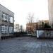 Teren Przedszkola nr 167 (pl) in Warsaw city