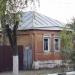Коммунистическая ул., 78 в городе Боровск