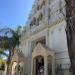 Malibu Hindu Temple