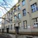 LXXVI Liceum Ogólnokształcące  (pl) in Warsaw city