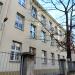 LXXVI Liceum Ogólnokształcące  (pl) in Warsaw city