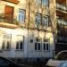 Ковельская ул. (ru), 4 in Warsaw city