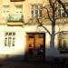 Ковельская ул. (ru), 4 in Warsaw city