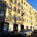 Ковельская ул. (ru), 6 in Warsaw city