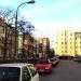 Бродновская ул. (ru), 4 in Warsaw city