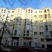 Ковельская ул. (ru), 10 in Warsaw city