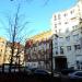 Ковенская ул. (ru), 8 in Warsaw city