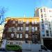 Ковенская ул. (ru), 8 in Warsaw city