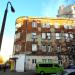Ковенская ул. (ru), 8 in Warsaw city