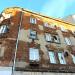 Ковенская ул. (ru), 8 in Warsaw city