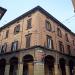 Via San Vitale (it), 58 in Bologna city