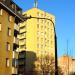 Ковенская ул. (ru), 11/17 in Warsaw city