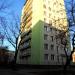 Бродновская ул. (ru), 6/12 in Warsaw city
