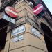 Via San Vitale (it), 58 in Bologna city