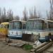 Стоянка автобусов (ru) in Feodosiya / Feodosiia city