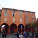 Piazza Giuseppe Verdi (it), 4 in Bologna city