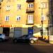Apteka Orchis (pl) in Warsaw city