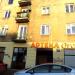 Apteka Orchis (pl) in Warsaw city