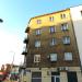 ul. Środkowa (pl), 30 in Warsaw city