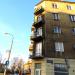 ul. Środkowa (pl), 30 in Warsaw city