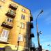 ul. Środkowa (pl), 30 in Warsaw city