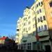 ul. Środkowa (pl), 32 in Warsaw city