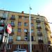 ulica 11 Listopada, 42 in Warsaw city