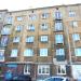 ul. Środkowa (pl), 27 in Warsaw city