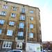 ul. Środkowa (pl), 27 in Warsaw city