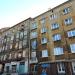 ul. Środkowa (pl), 27 in Warsaw city
