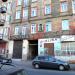 ul. Środkowa (pl), 25 in Warsaw city