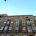 ul. Środkowa (pl), 25 in Warsaw city