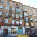 ul. Środkowa (pl), 25 in Warsaw city