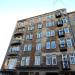 ul. Środkowa (pl), 23 in Warsaw city
