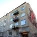 ul. Środkowa (pl), 17 in Warsaw city