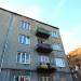 ul. Środkowa (pl), 17 in Warsaw city