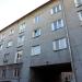 ul. Strzelecka (pl), 7/9 in Warsaw city