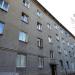 ul. Strzelecka (pl), 7/9 in Warsaw city